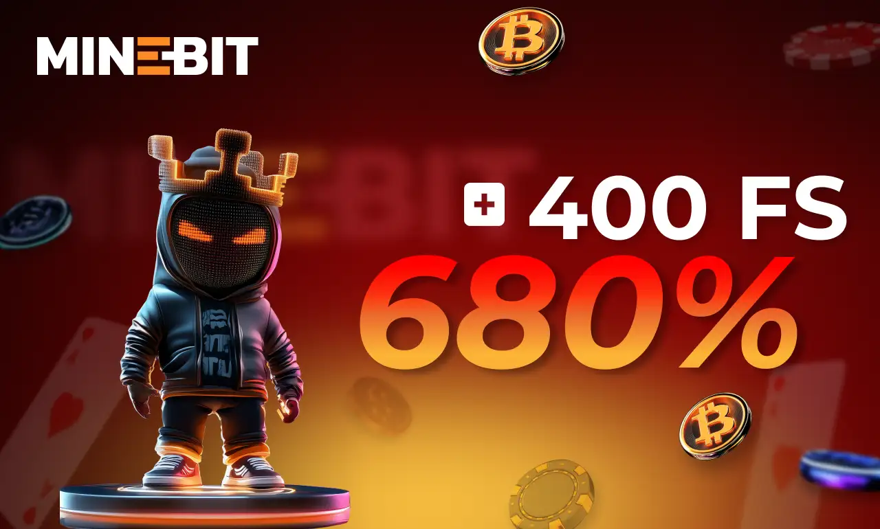 Online Casino in Manama