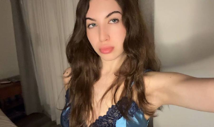 Photo Amber in Manama