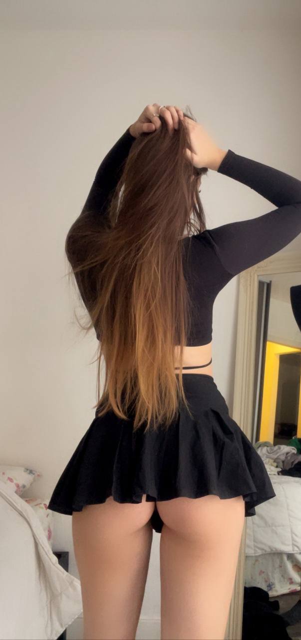 Photo Lola La Fleur in Manama