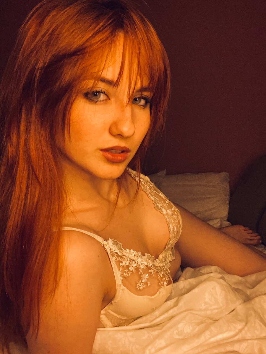 A playful frame from Nata — online in Manama