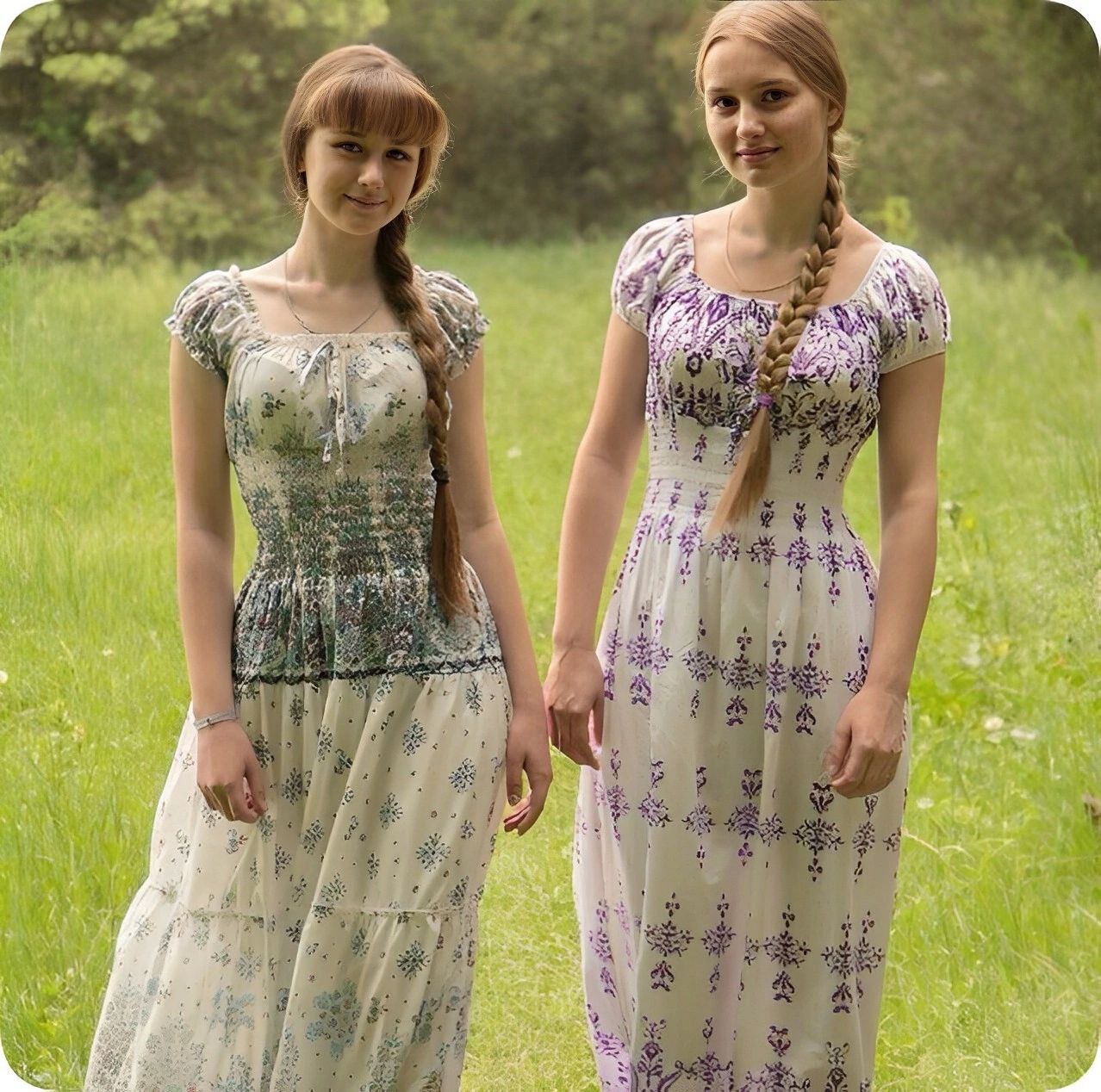 Slavic girls underwear in Manama