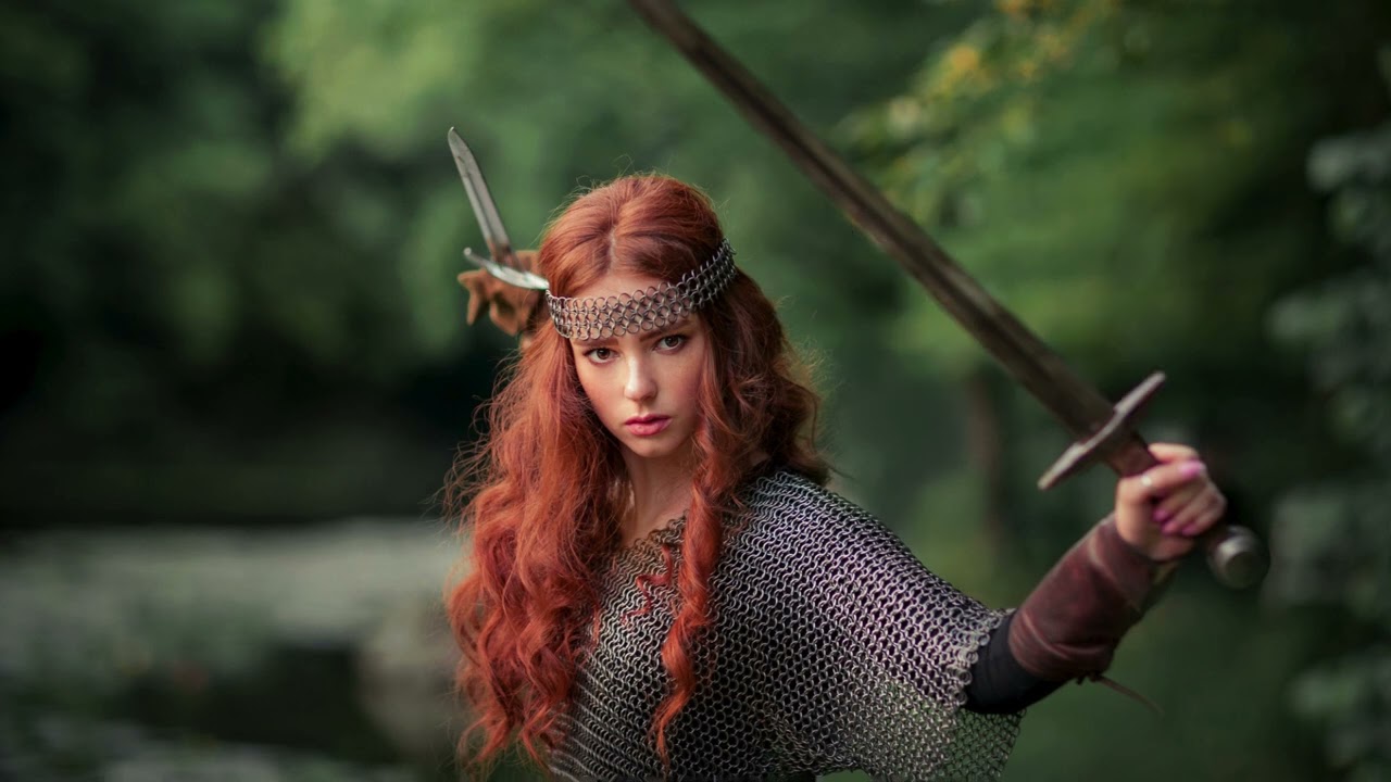 Slavic girls in Manama