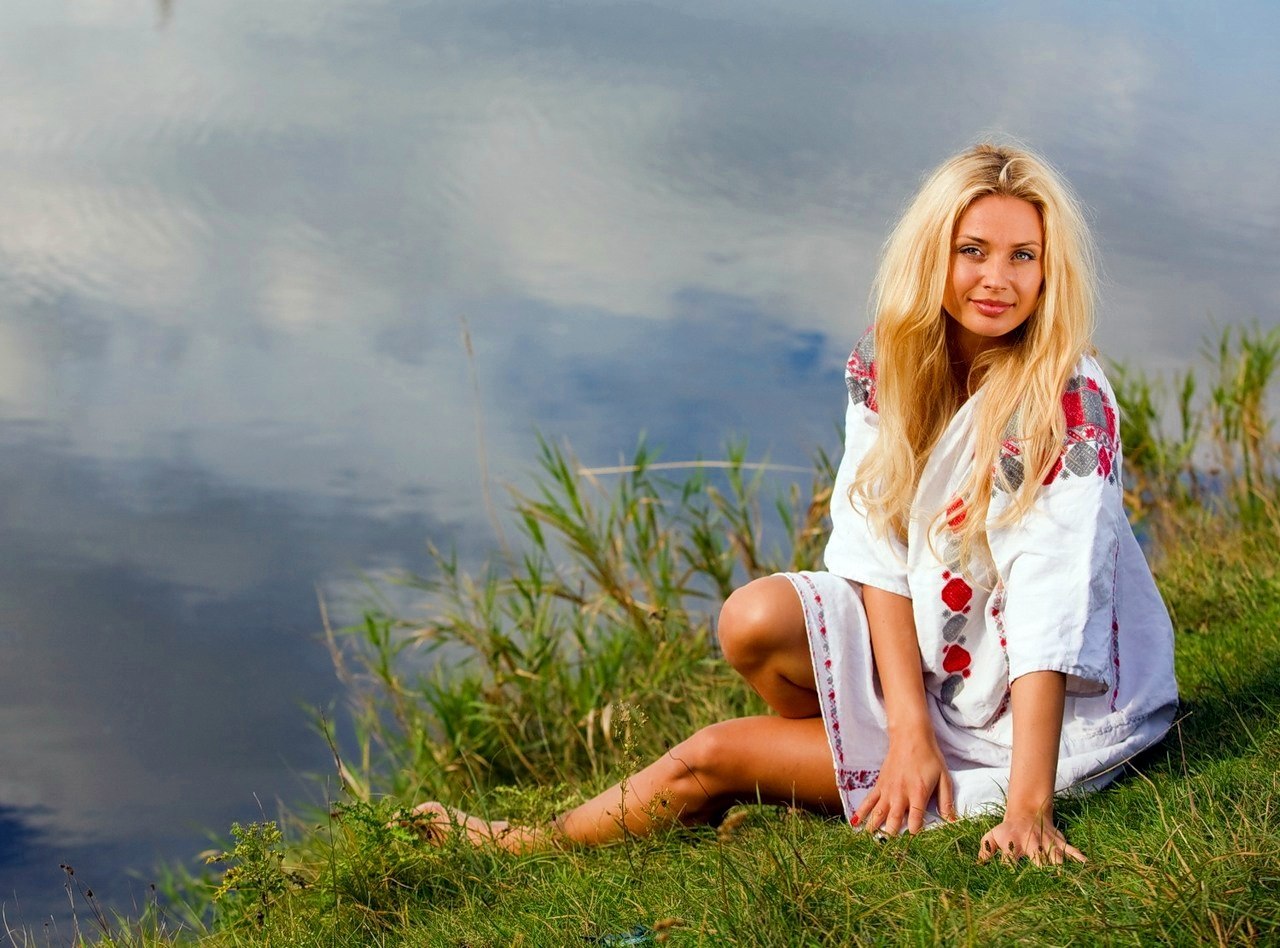 Sexy girl Slavic girls in Manama