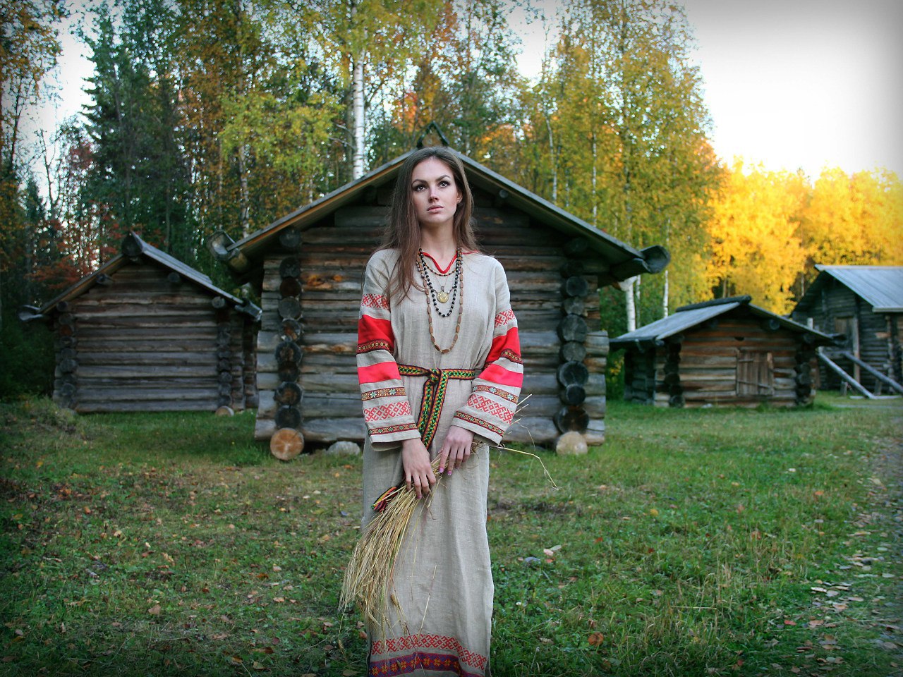 Sexy model Slavic girls in Manama