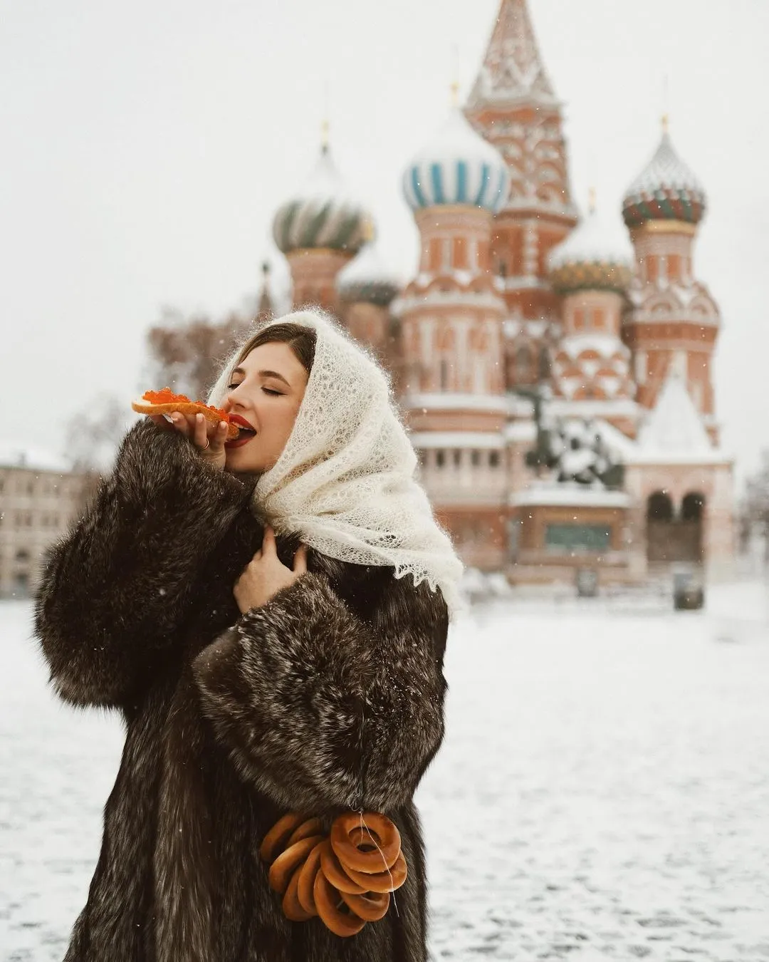 Sexy girl Slavic women in Manama