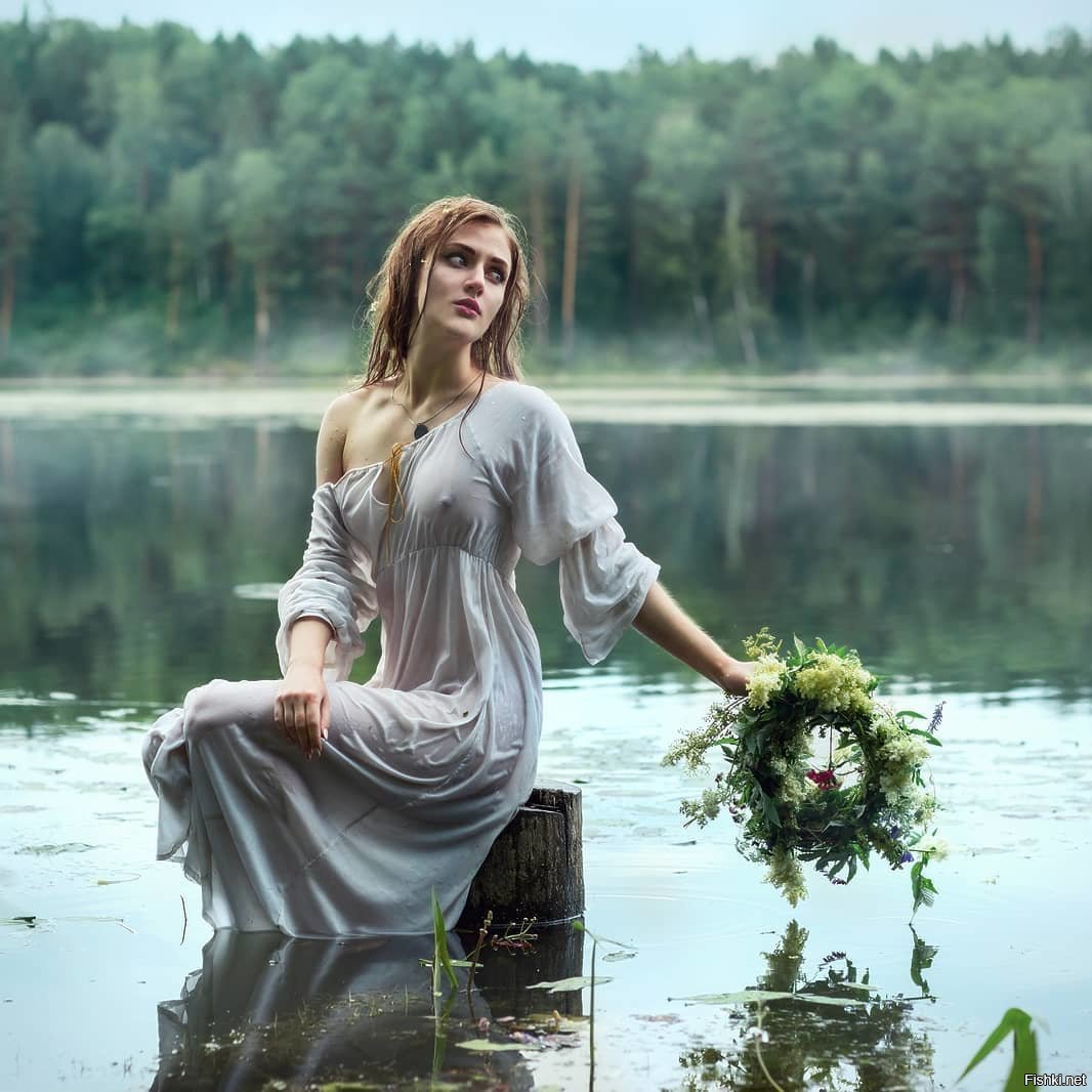 Beautiful girl Slavic women in Manama