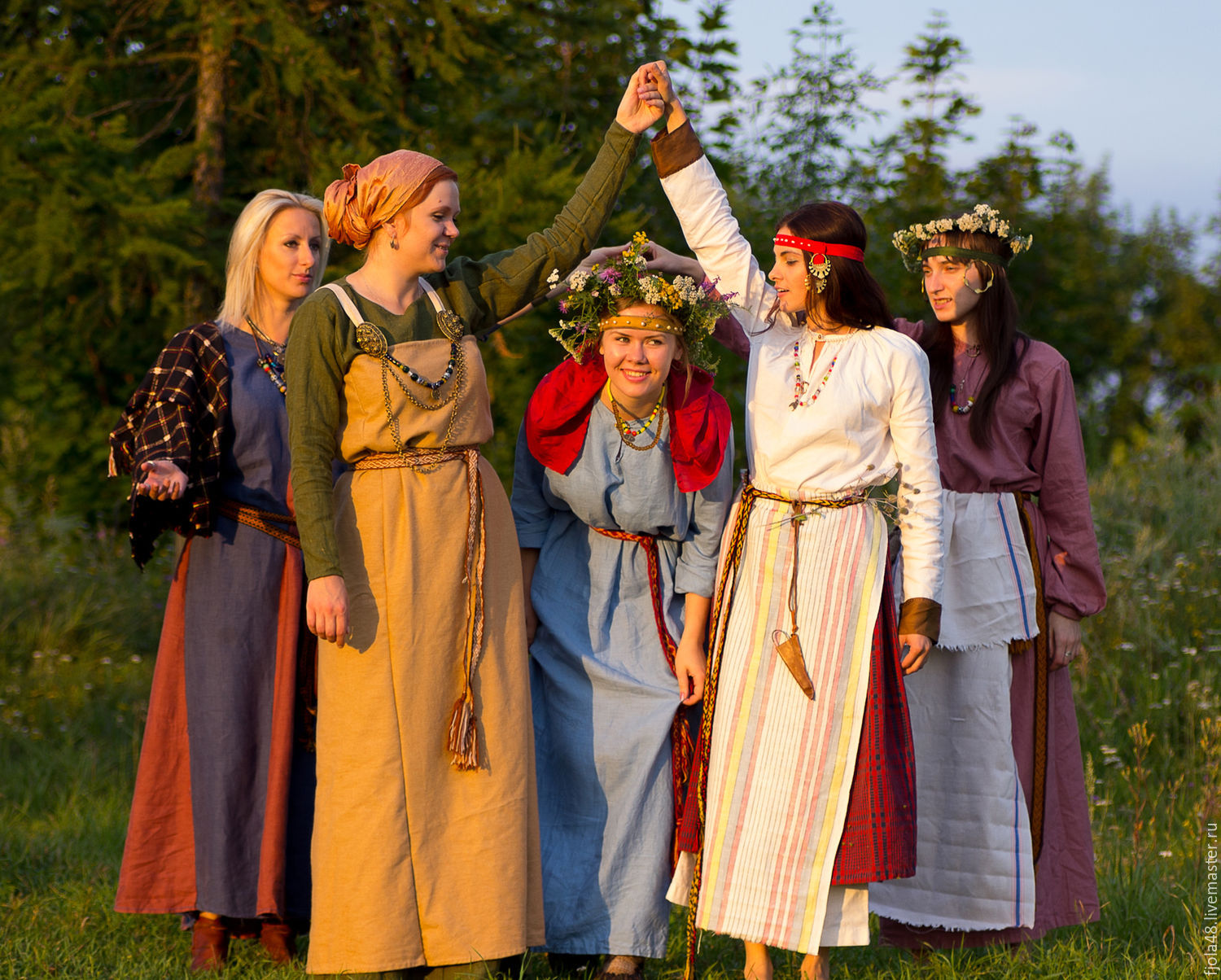 Sexy model Slavic women in Manama